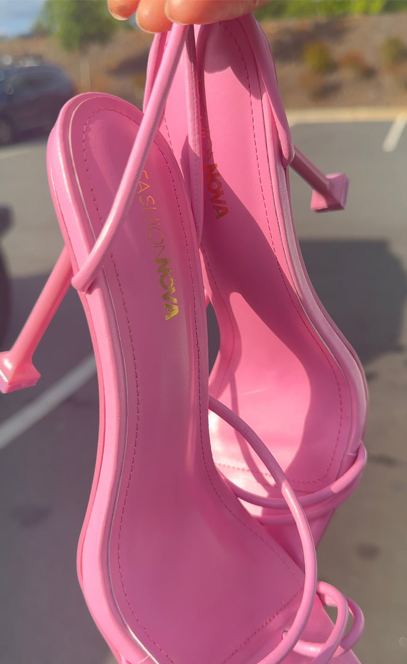 The Pink Pumps (9)